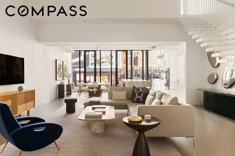 22 Bond St #A, New York, NY 10012