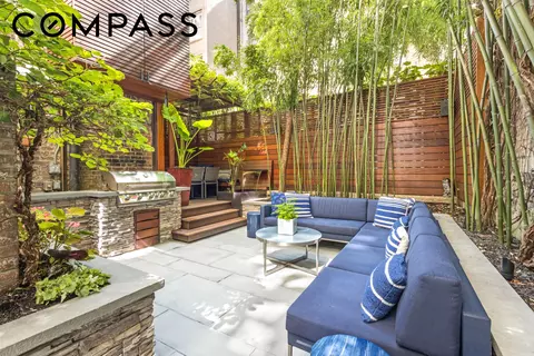 48 W 86th St #1, New York, NY 10024