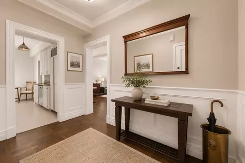 179 E 79th St #11B, New York, NY 10075