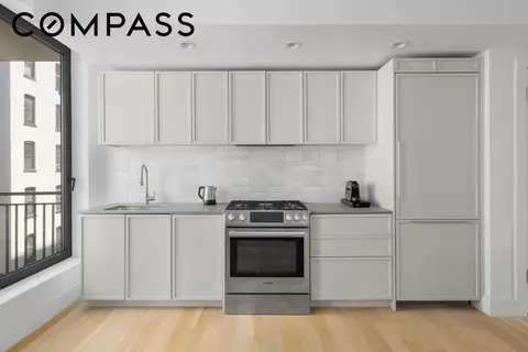 111 Montgomery St #5R, Brooklyn, NY 11225
