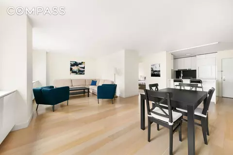 301 W 53rd St #19K, New York, NY 10019