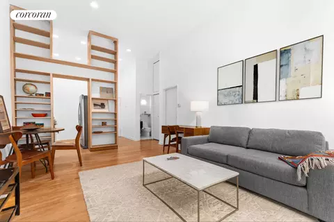 124 Atlantic Ave #A1F, Brooklyn, NY 11201