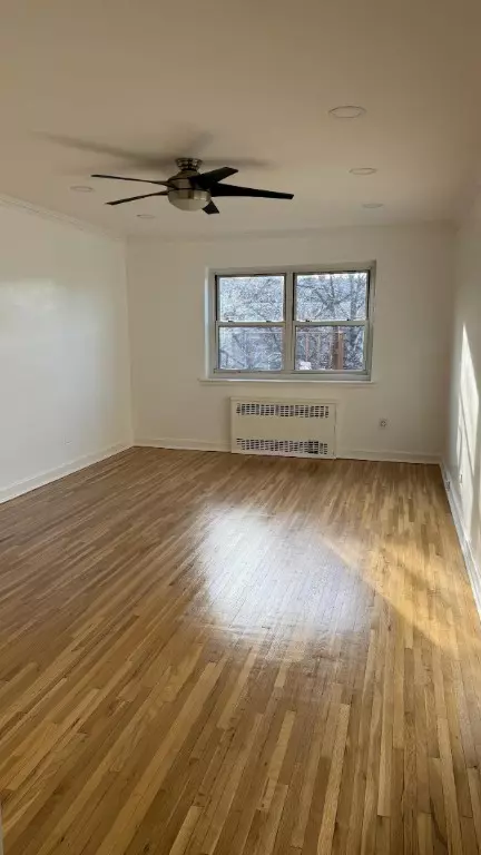 111-16 66th Ave #3B, Forest Hills, NY 11375