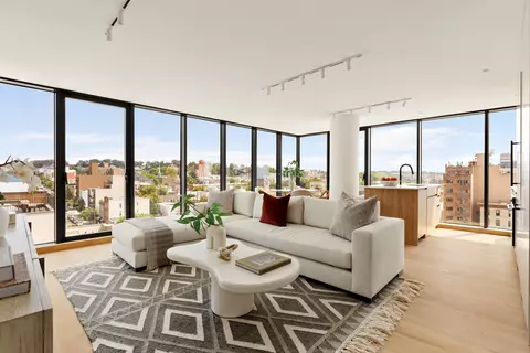 179 20th St #2-A, Brooklyn, NY 11232