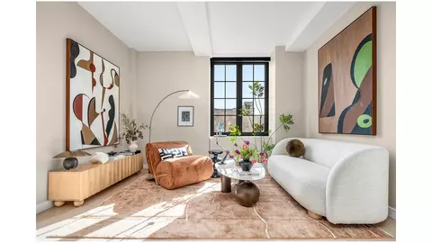 289 Schermerhorn St #10A, Brooklyn, NY 11217