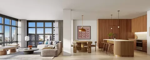 289 Schermerhorn St #11C, Brooklyn, NY 11217