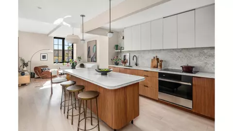 289 Schermerhorn St #11E, Brooklyn, NY 11217
