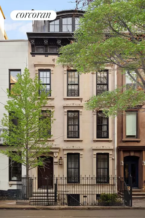 435 E 87th St, New York, NY 10128
