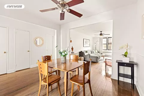 7259 Shore Rd #5K, Brooklyn, NY 11209