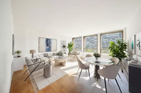 330 E 33rd St #7N, New York, NY 10016