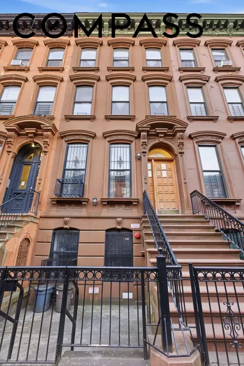 20 E 126th St, New York, NY 10035