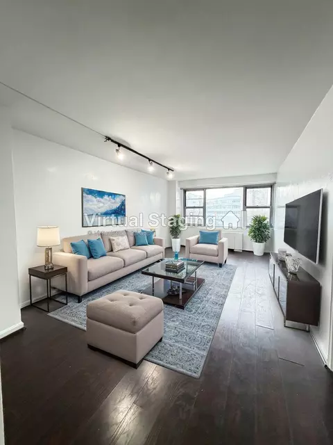 85-15 Main St #2R, Jamaica, NY 11435