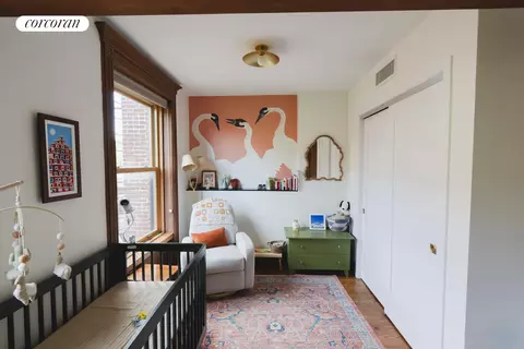4 Agate Ct, Brooklyn, NY 11213 photo 4