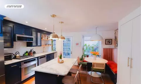 4 Agate Ct, Brooklyn, NY 11213
