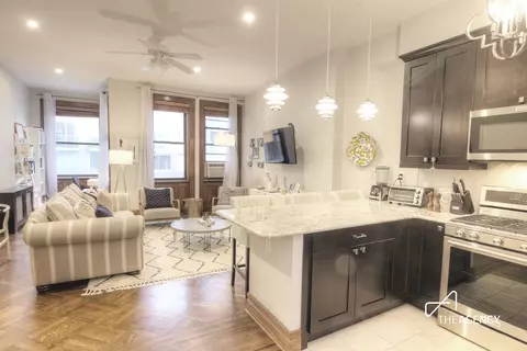 259 W 90th St, New York, NY 10024