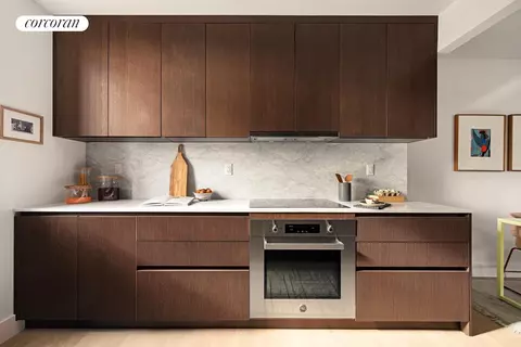755 Washington Ave #2B, Brooklyn, NY 11238