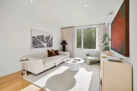 140 Hillside Ave #2-A, New York, NY 10040