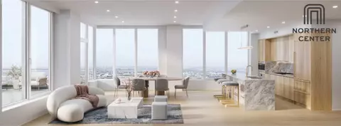 138-18 Northern Blvd #11C, Flushing, NY 11354