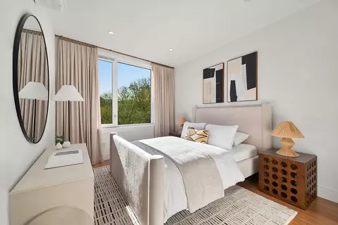 140 Hillside Ave #4-C, New York, NY 10040