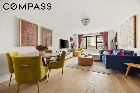 85 Livingston St #3C, Brooklyn, NY 11201