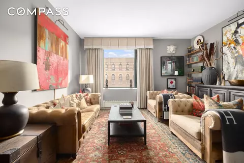 2056 5th Ave #6B, New York, NY 10035