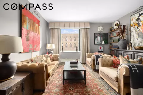 2056 5th Ave #6B, New York, NY 10035