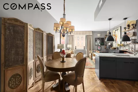 2056 5th Ave #6B, New York, NY 10035