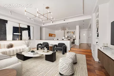 525 E 80th St #11A, New York, NY 10075