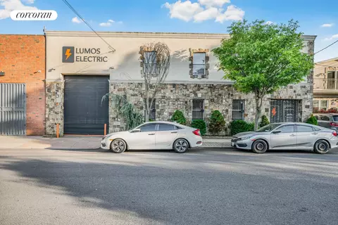 Other - 162-12 20 77th Rd, New York City, NY 11366 photo 2 of 25