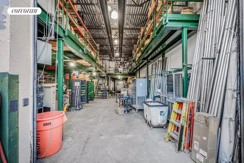 Other - 162-12 20 77th Rd, New York City, NY 11366 photo 9 of 25