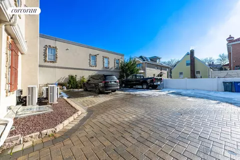 Exterior - 162-12 20 77th Rd, New York City, NY 11366 photo 9 of 18