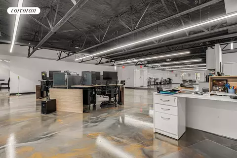 Other - 162-12 20 77th Rd, New York City, NY 11366 photo 16 of 25