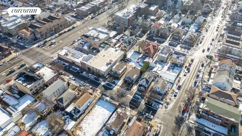 View/Area - 162-12 20 77th Rd, New York City, NY 11366 photo 4 of 13