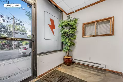 Other - 162-12 20 77th Rd, New York City, NY 11366 photo 5 of 25