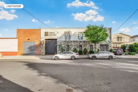 Other - 162-12 20 77th Rd, New York City, NY 11366 photo 3 of 25