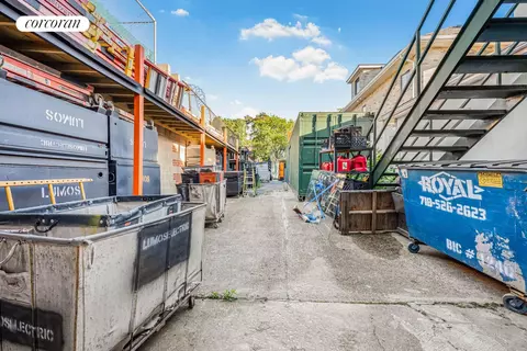 Other - 162-12 20 77th Rd, New York City, NY 11366 photo 10 of 25