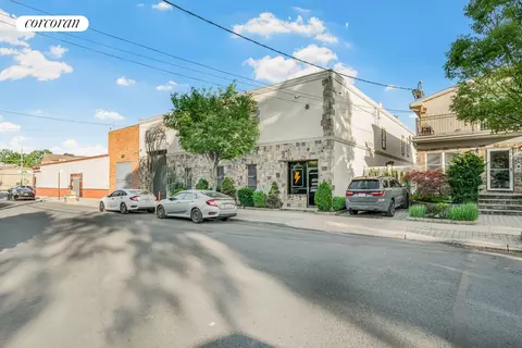 Other - 162-12 20 77th Rd, New York City, NY 11366 photo 4 of 25