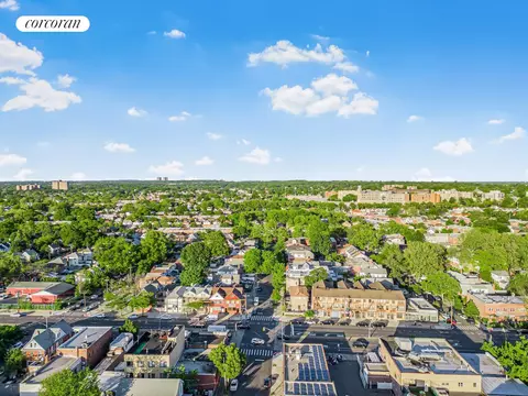 View/Area - 162-12 20 77th Rd, New York City, NY 11366 photo 6 of 13