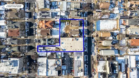 View/Area - 162-12 20 77th Rd, New York City, NY 11366 photo 2 of 13