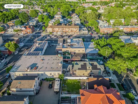 View/Area - 162-12 20 77th Rd, New York City, NY 11366 photo 11 of 13