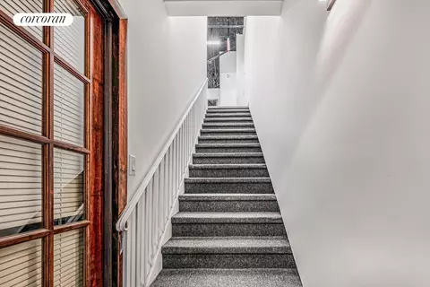 Entry Way - 162-12 20 77th Rd, New York City, NY 11366 photo 1 of 1