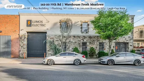 Other - 162-12 20 77th Rd, New York City, NY 11366 photo 23 of 25