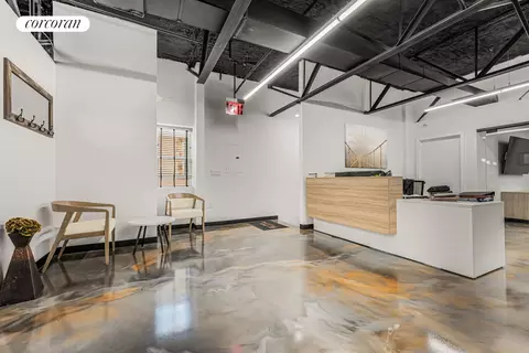 Other - 162-12 20 77th Rd, New York City, NY 11366 photo 15 of 25
