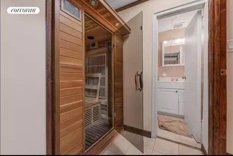 Other - 162-12 20 77th Rd, New York City, NY 11366 photo 7 of 25