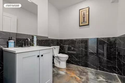 Bath - 162-12 20 77th Rd, New York City, NY 11366 photo 4 of 4