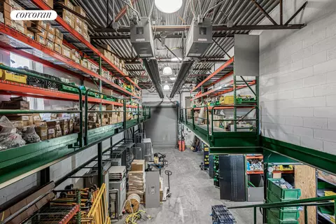 Other - 162-12 20 77th Rd, New York City, NY 11366 photo 11 of 25