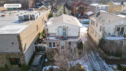 View/Area - 162-12 20 77th Rd, New York City, NY 11366 photo 1 of 13