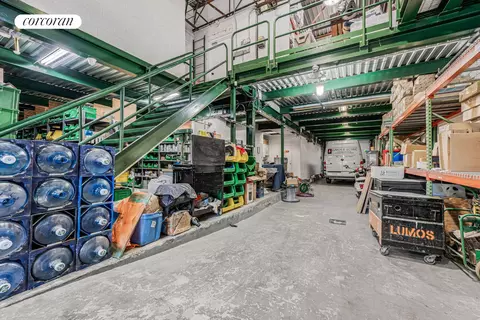 Other - 162-12 20 77th Rd, New York City, NY 11366 photo 12 of 25