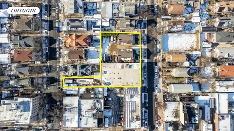 View/Area - 162-12 20 77th Rd, New York City, NY 11366 photo 13 of 13