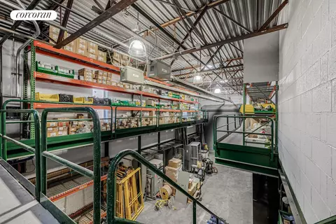 Other - 162-12 20 77th Rd, New York City, NY 11366 photo 14 of 25